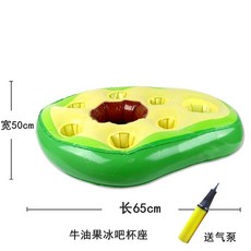 인천씨메르수영장