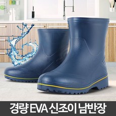d06354a3110e929a29bac3dda186a62a7b7c8b39180dec2c923b2ea71be9.jpg