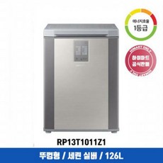 014c56d63aa74231631470ae17bc89188826800c878e19dbc0876536ebb5.jpg