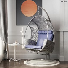 3535f290f46020903513847148d48ef7216cad2c8b92f1a943077adeed21.jpg