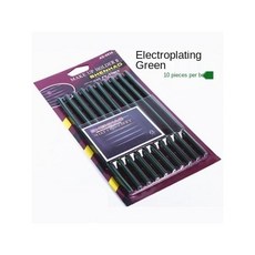 bmwg30공기배출구