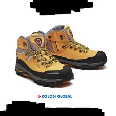 족저근막염안전화