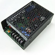 파워써플라이