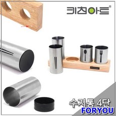 7dc4bedd1fe92de578a823d62f13cb66c0a956dd19a509f3dba99983cae1.jpg