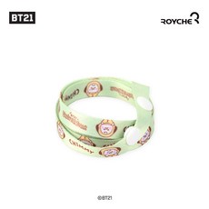 bt21mask