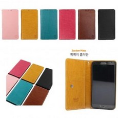 HET270201 T/B sKT) 가죽 뽁뽁P1 카드 지갑 케이스/아이폰 11프로/11PRO:FL0381