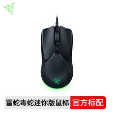 a5145c90e419b329108e2ac0c13f0371b7881ad4fec62fbe253be6ad6587.jpg