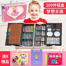 47942b6ffcb464bb76db304a37204d451de0ae16b435e8eb7d25cb39bba2.jpg