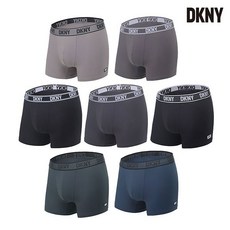 DKNY [DKNY] 남성 드로즈 시크 앤 모던 1종 택일 118211