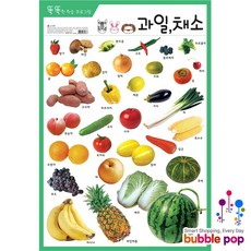 아기병풍 TOP01
