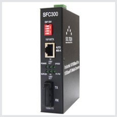 cdca3fe0180eee14dc9e7b1ea97ca210936a50561491b80495a9fb392916.jpg
