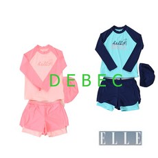 d9c7277a808239a61c820e87d35d1c7d773f59f4b5190ba25226fbac5c05.jpg