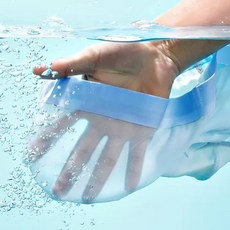 에어리즘울트라심리스