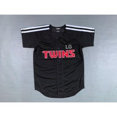 아디다스 아스널 FC 202425 홈 저지 유니폼 (IT6141) 상품 이미지