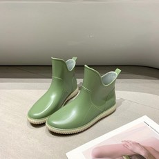 보테가베네타장화