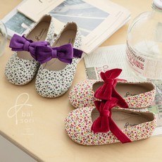 돌아기메리제인