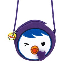 뽀로로노래가방