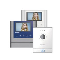 아파트인터폰교체