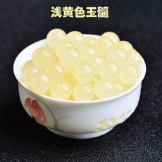 49b33cbbb100f5d8815f0e523e964542e5f34fb624240de10f3f7a91d746.jpg