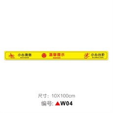85419d306a1796a06ec8996cc4ddbba5d51c1db84a5f2b5c5dbe8e4bd6a2.jpg