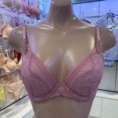 cj온스타일비비안마이핏프리컷