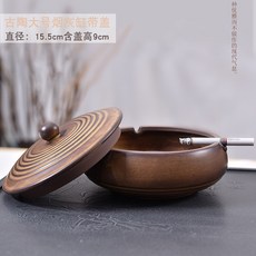 98e4d705cf08916e8ea87d9cedd1e24a2369a3c36c4426421683ef2441ca.jpg