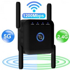 c889c08d0e4576814f5079567c9c2c300006713f6aa625472bd16ff34fce.jpg