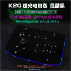 7d487526864ecf509d5d5013a16b168d143a6040b432d072fd5f8f2cb116.jpg