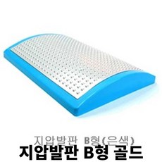 47289a4bd34fec5cd6c5dba6cc682f83f7062ae7914cff9d56e23bc4b291.jpg