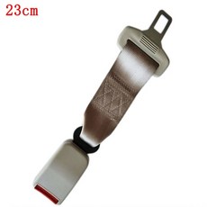 리얼베베세이프마마