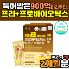와이암웨이