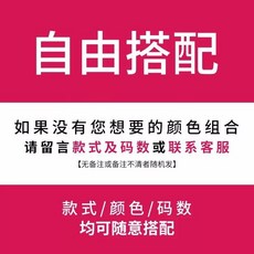 cbc1118e4815aafdf17180895faab9b4a1027f21a19ad4359336789f8f04.jpg