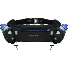 Fitletic Hydration Belt - Hydra 12 V1, S/M (24