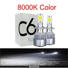 d3a6883cb16e037f1d0a62828aeceb3f9f06ec4d5a472bcec24cd46823f0.jpg