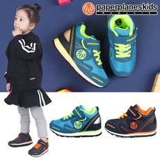 킨더스펠걸음마신발