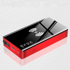 861cc67eb171fa28bc94dac0be6dc60c0f27bad6eff98a8494916905af66.jpg