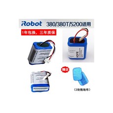 975e16e2023faeefb600c26ec26fd5d0e6af97e758e0a97b9d63d5782d01.jpg