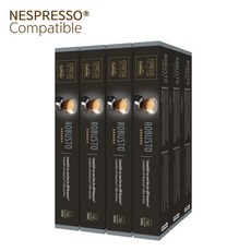 카피탈리캡슐머신