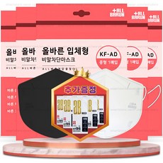 매시필터