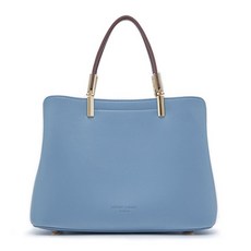 피에르가르뎅토트백