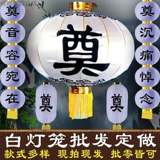 71a576ebe25c8603518edc64e55f21dede8656d14e4ee7affe39b4390db1.jpg