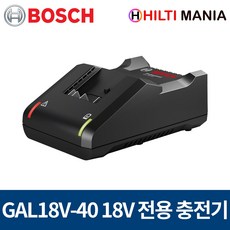 v18barc