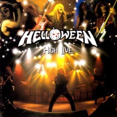 helloween