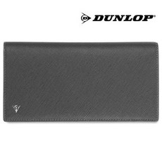 던롭머니클립지갑