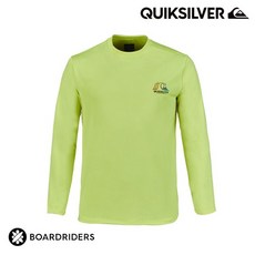 qc21rs177