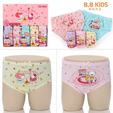 29f6bcb8cd21760f2f5fc052f174ebf9723a3f8f9288ac5f6c58b20b4a6d.jpg