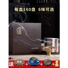 823a967ffa6a1477bb28928f0709daaa29dafea2f6ee874cf8da8fe33c10.jpg