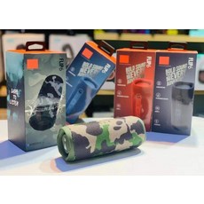 기가지니세이펜