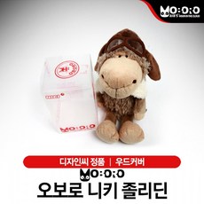 //상품명