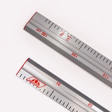재단자1200